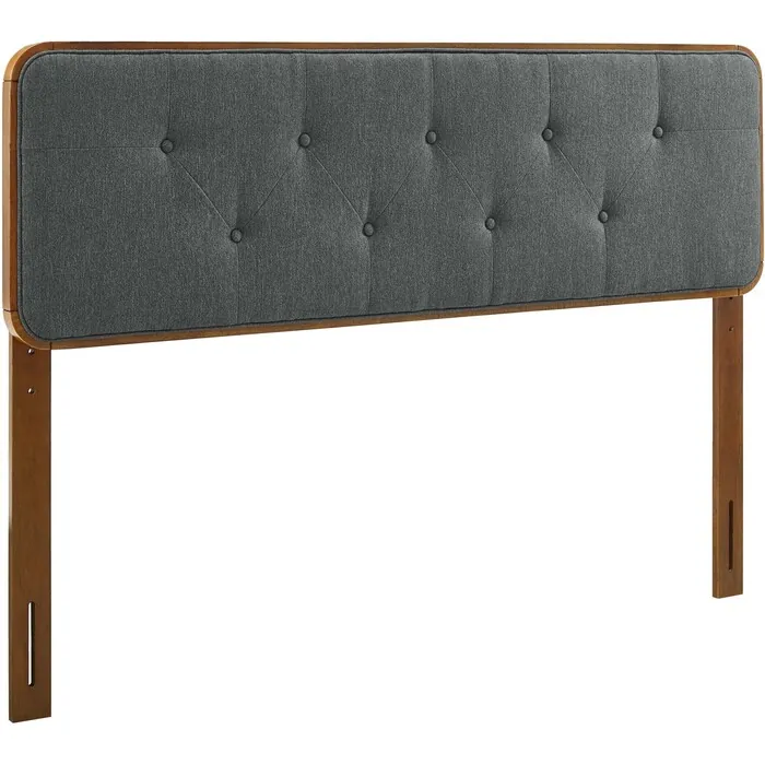 Modway-Furniture-MOD6233-25