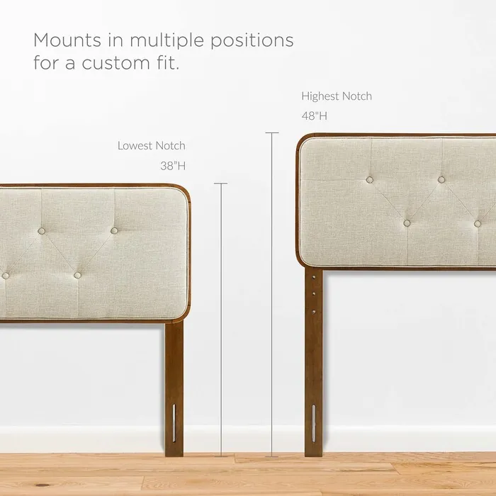 Modway-Furniture-MOD6233-23