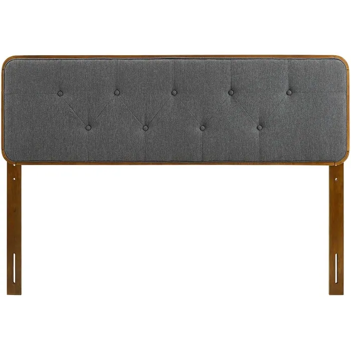 Modway-Furniture-MOD6233-19