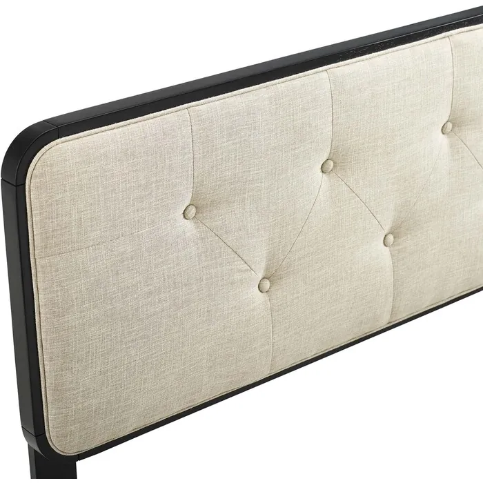 Modway-Furniture-MOD6233-18