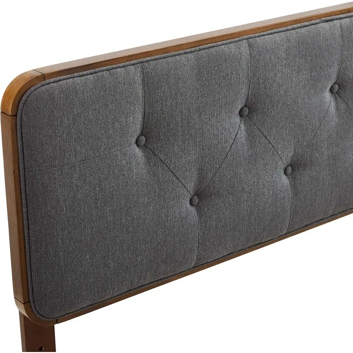 Modway-Furniture-MOD6234-16