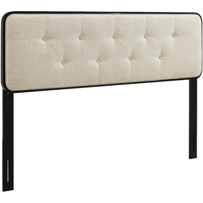Modway-Furniture-MOD6235-27