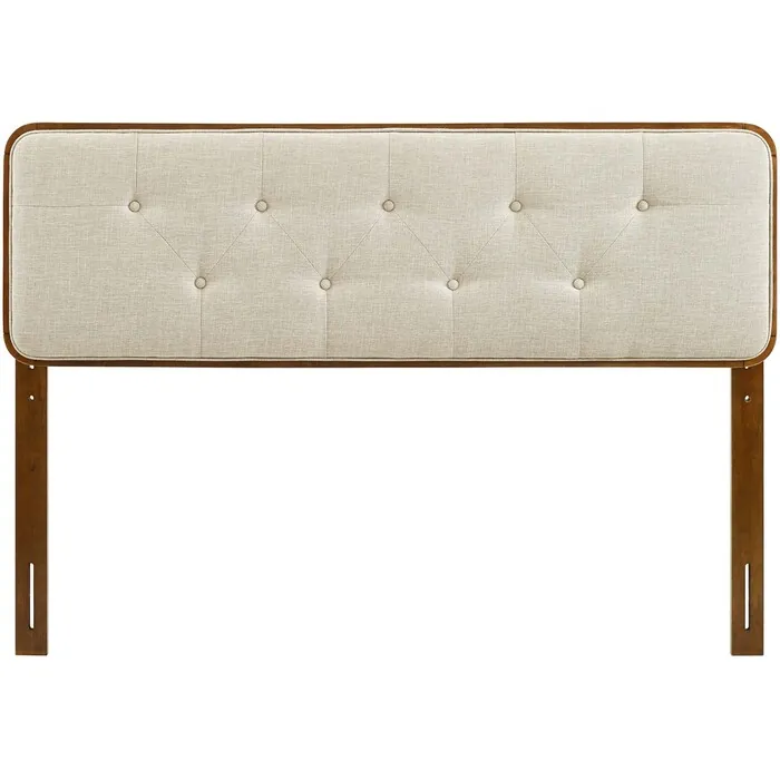 Modway-Furniture-MOD6235-20