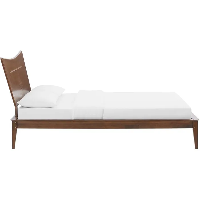 Modway-Furniture-MOD6250-8