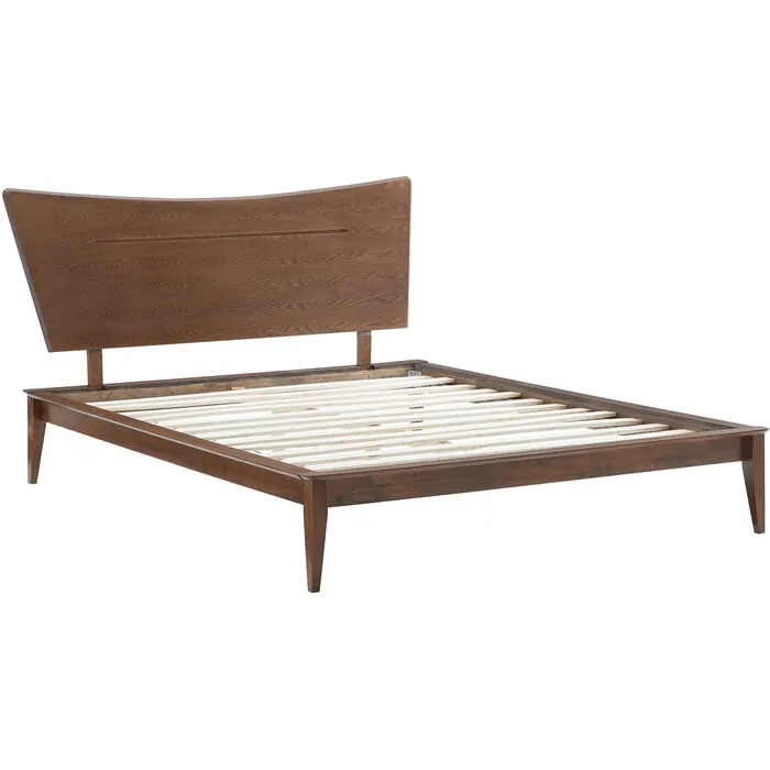 Modway-Furniture-MOD6251-9