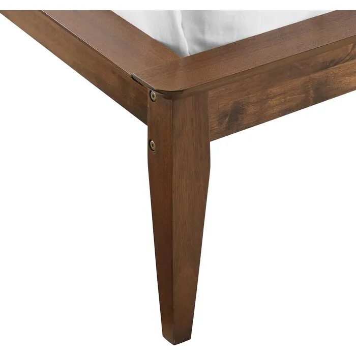 Modway-Furniture-MOD6251-6