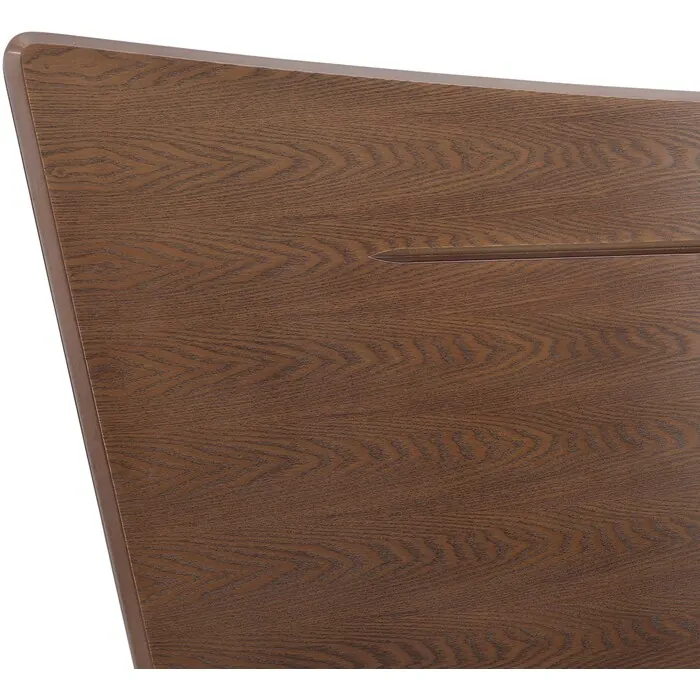 Modway-Furniture-MOD6251-5