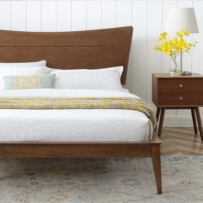 Modway-Furniture-MOD6251-3