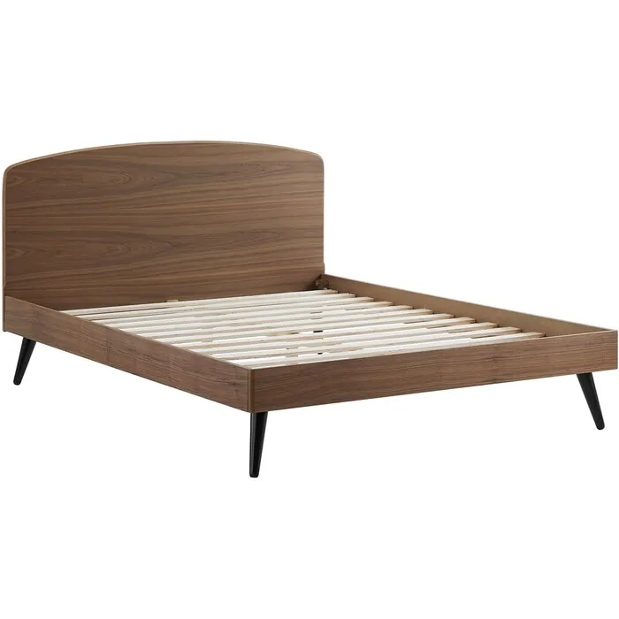 Modway-Furniture-MOD6254-9