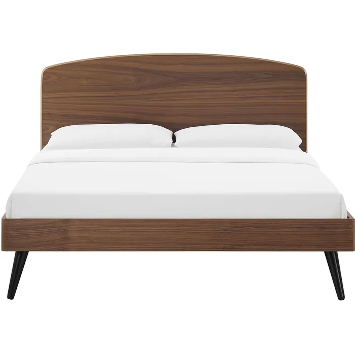 Modway-Furniture-MOD6254-8