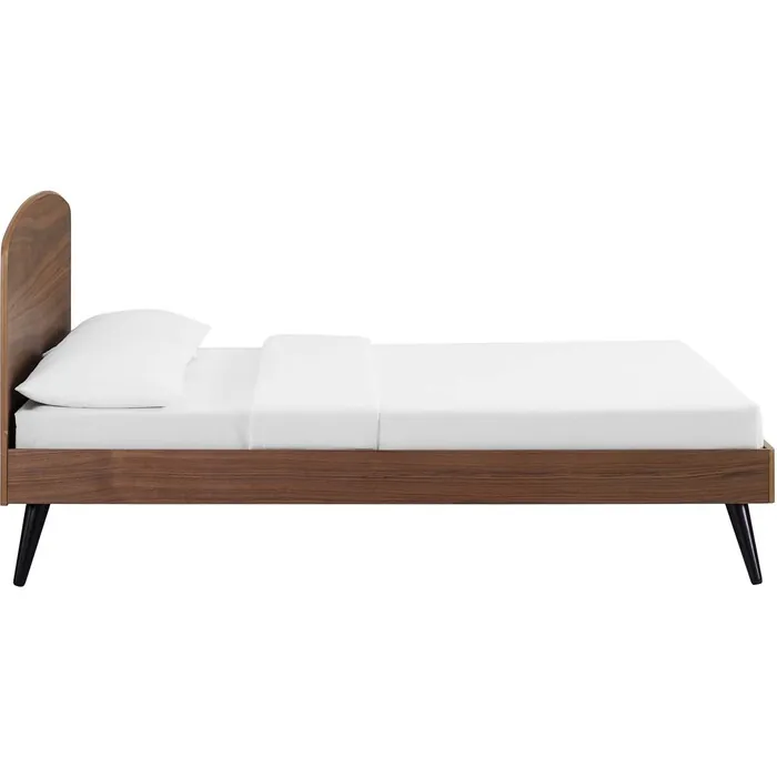 Modway-Furniture-MOD6254-7