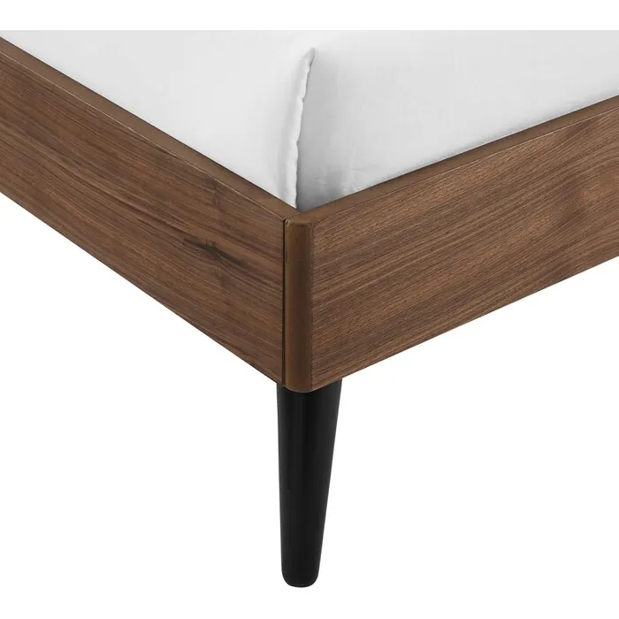 Modway-Furniture-MOD6254-6