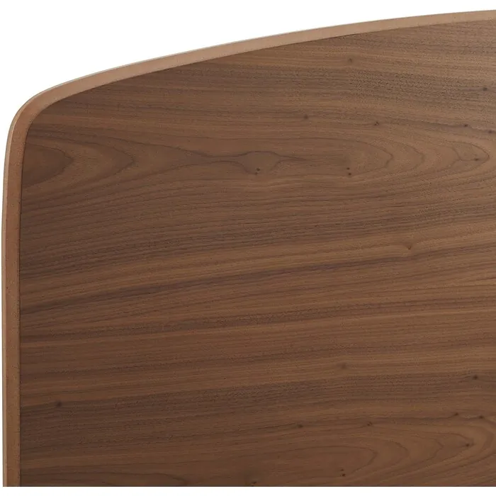 Modway-Furniture-MOD6254-5