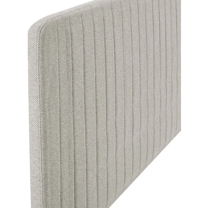 Modway-Furniture-MOD6340-16