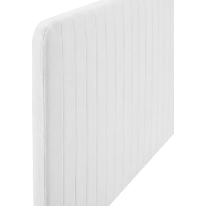 Modway-Furniture-MOD6340-15