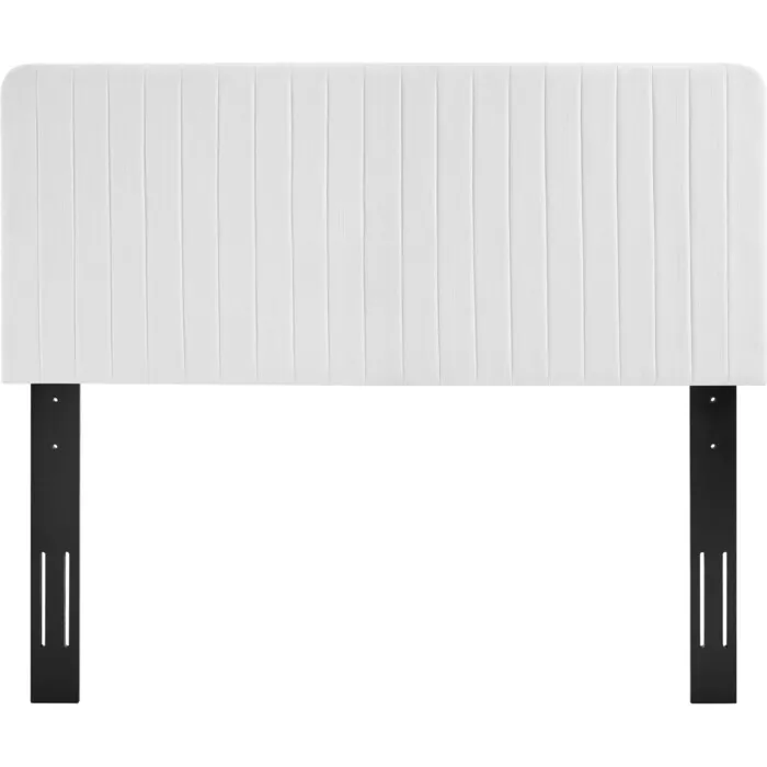 Modway-Furniture-MOD6340-13