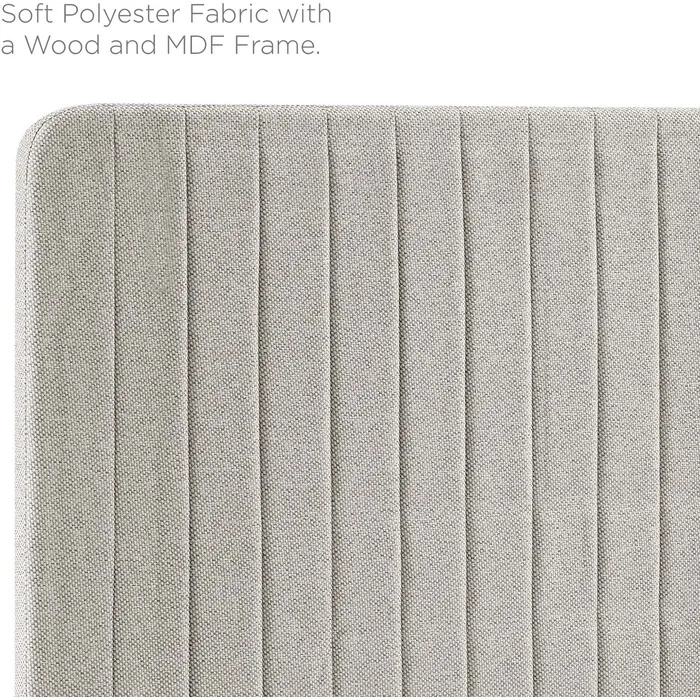 Modway-Furniture-MOD6340-2