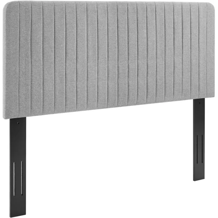 Modway-Furniture-MOD6342-30