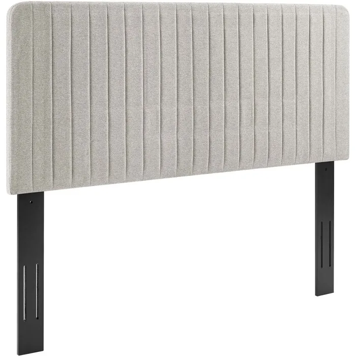 Modway-Furniture-MOD6342-29