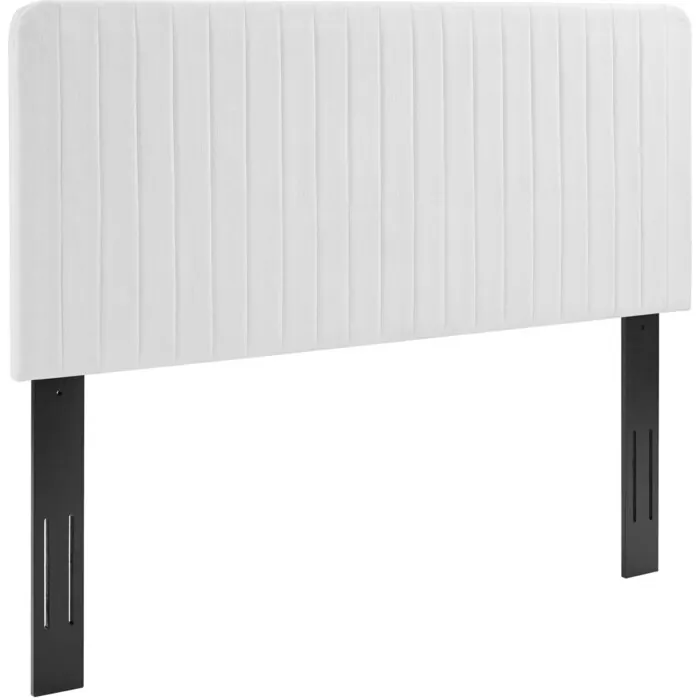 Modway-Furniture-MOD6342-28