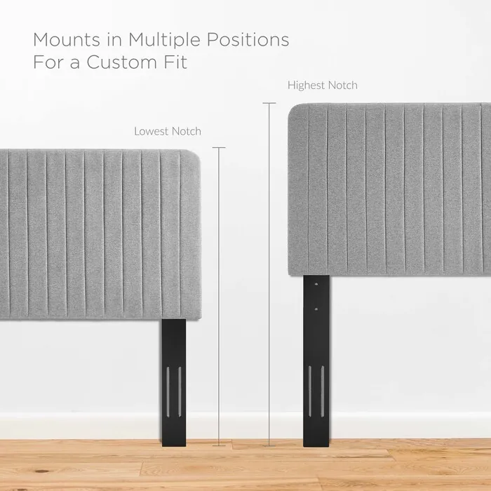 Modway-Furniture-MOD6342-27