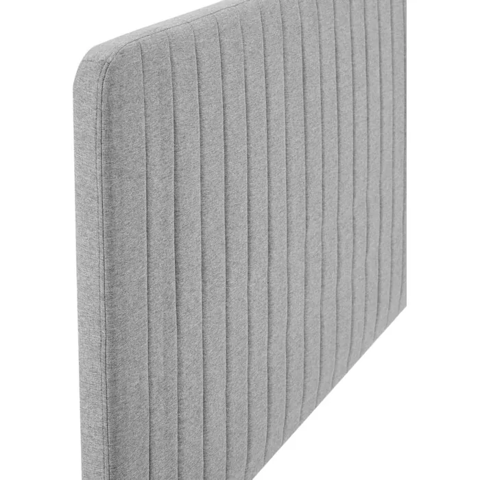 Modway-Furniture-MOD6342-24