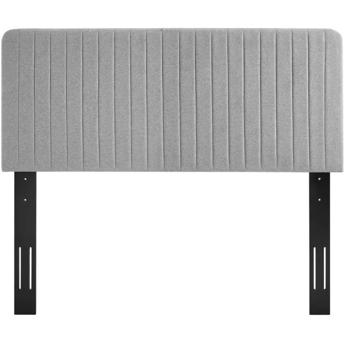 Modway-Furniture-MOD6342-21