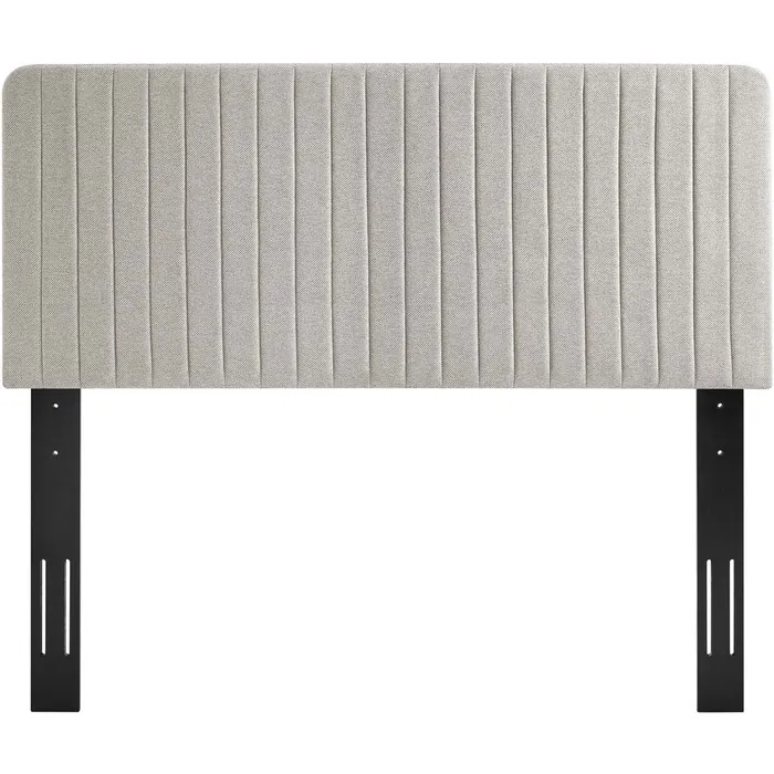 Modway-Furniture-MOD6342-20