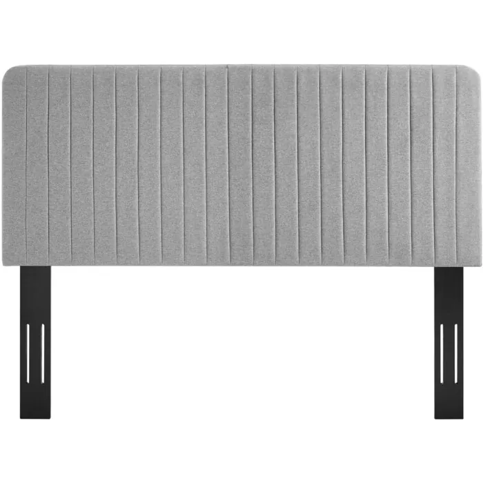 Modway-Furniture-MOD6342-18