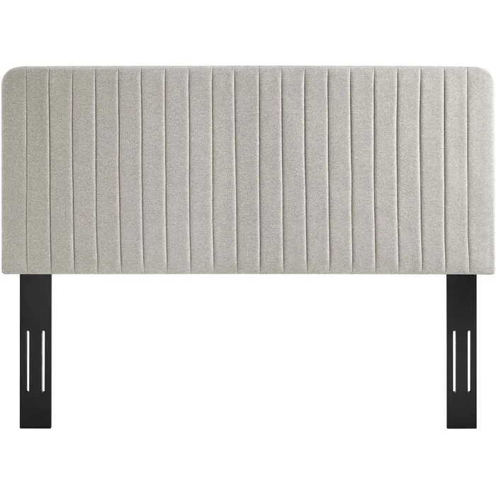 Modway-Furniture-MOD6342-17