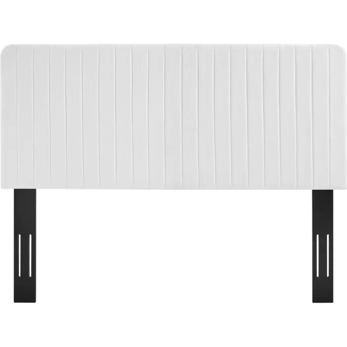 Modway-Furniture-MOD6342-16