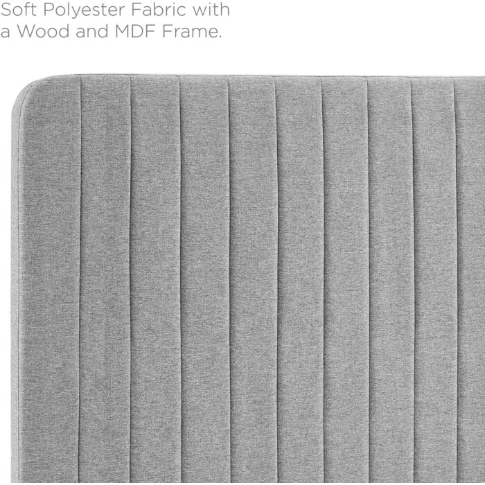 Modway-Furniture-MOD6342-3