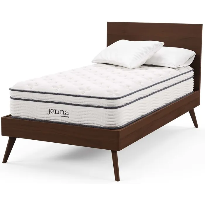 Modway-Furniture-MOD6363-4