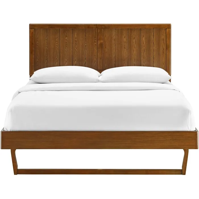 Modway-Furniture-MOD6378-7