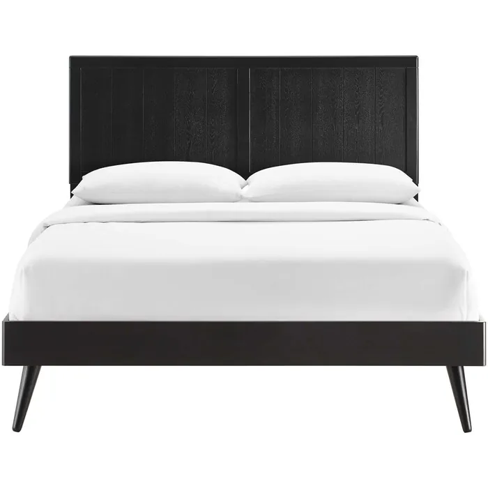 Modway-Furniture-MOD6379-14