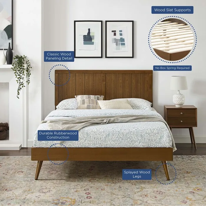 Modway-Furniture-MOD6379-7