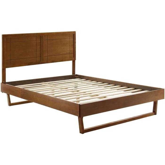 Modway-Furniture-MOD6381-9