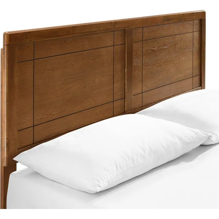 Modway-Furniture-MOD6381-6