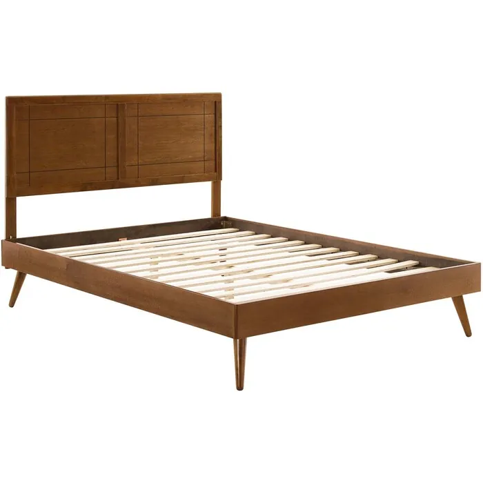 Modway-Furniture-MOD6382-17