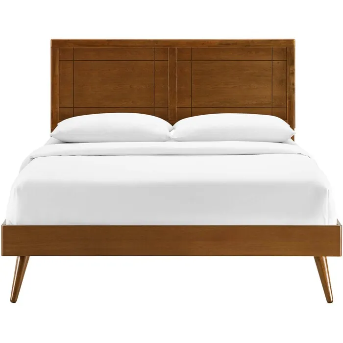 Modway-Furniture-MOD6382-13