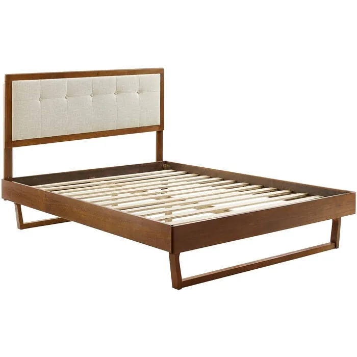 Modway-Furniture-MOD6384-18