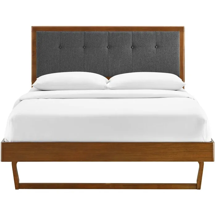 Modway-Furniture-MOD6384-13