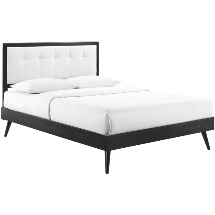 Modway-Furniture-MOD6385-43