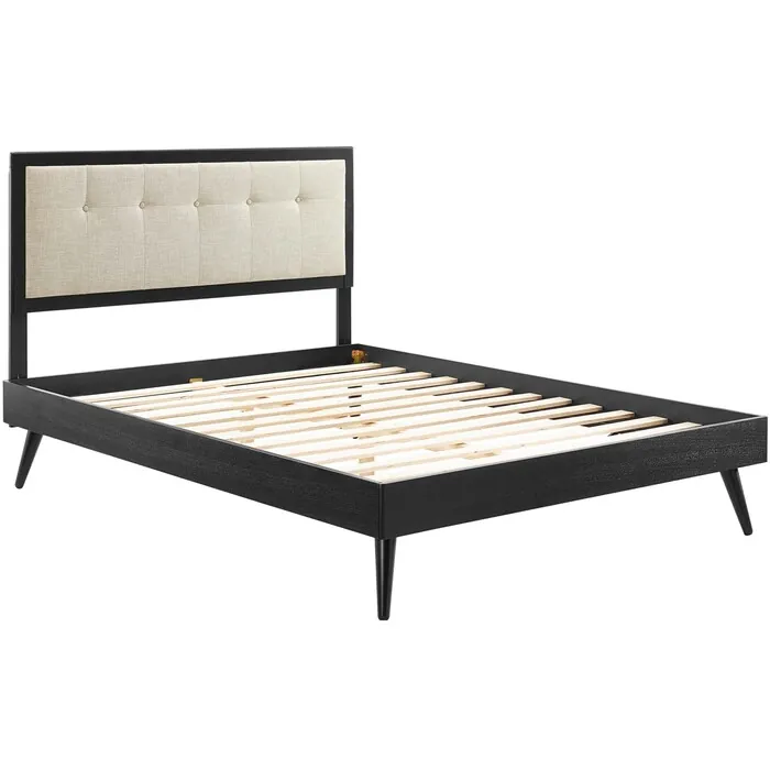 Modway-Furniture-MOD6385-36