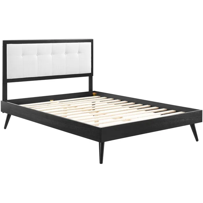 Modway-Furniture-MOD6385-35