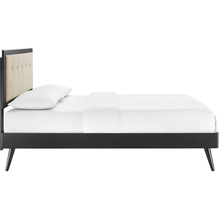 Modway-Furniture-MOD6385-32