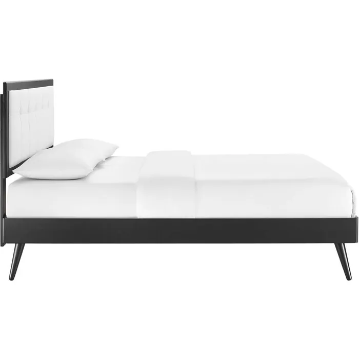 Modway-Furniture-MOD6385-31