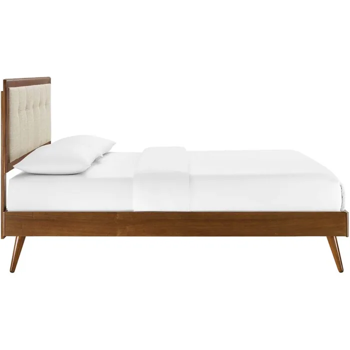 Modway-Furniture-MOD6385-30