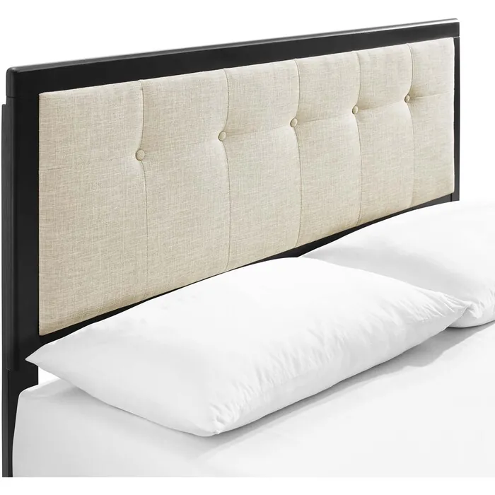 Modway-Furniture-MOD6385-24