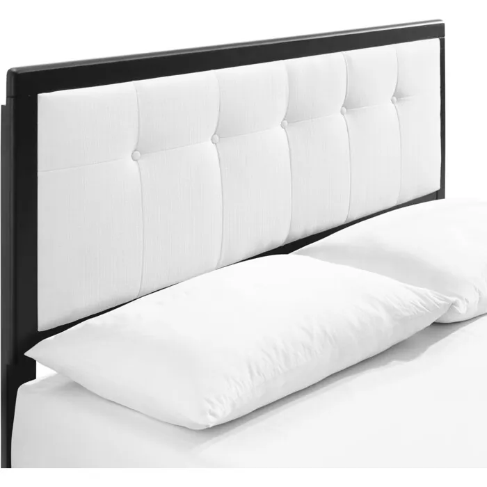 Modway-Furniture-MOD6385-23